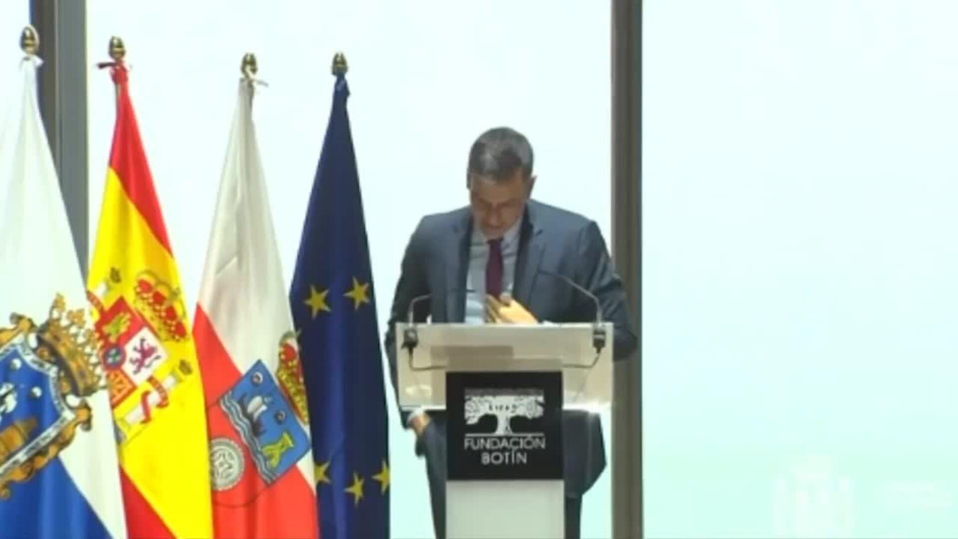 Consejo de Ministros aprobará mañana la subida del SMI hasta 965 euros