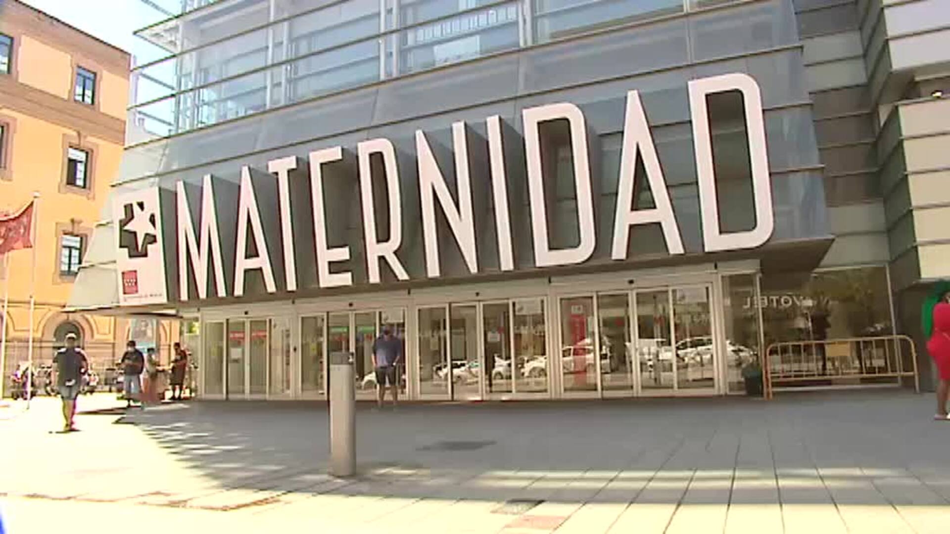 La OMS pide priorizar la vacunación entre las embarazadas