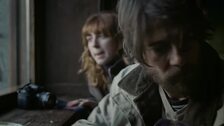 'Mr. Nadie', la sociedad española desde abajo