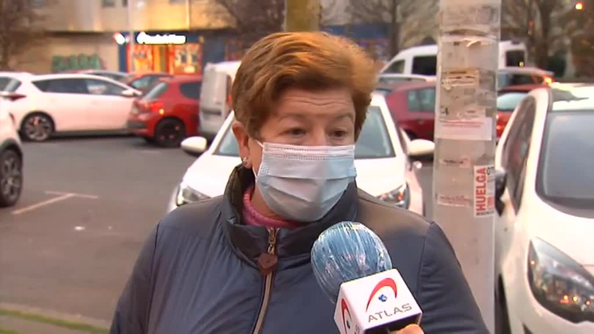 ¿Es el momento de quitarnos la mascarilla en los exteriores?