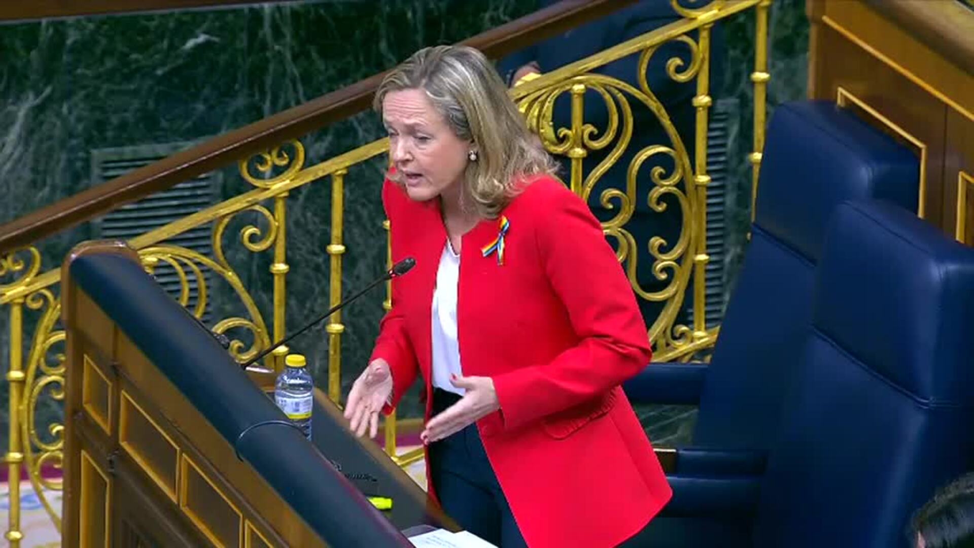 El IPC adelantado de junio se dispara al 10,2%