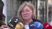 El 112 dejó cientos de llamadas sin responder durante la dana, según familiares de las víctimas