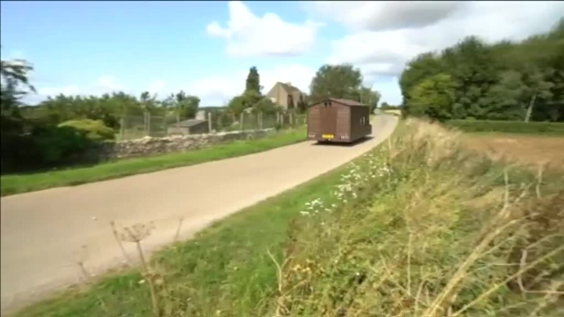 El libro Récord Guinness 2020 revela sus nuevas estrellas