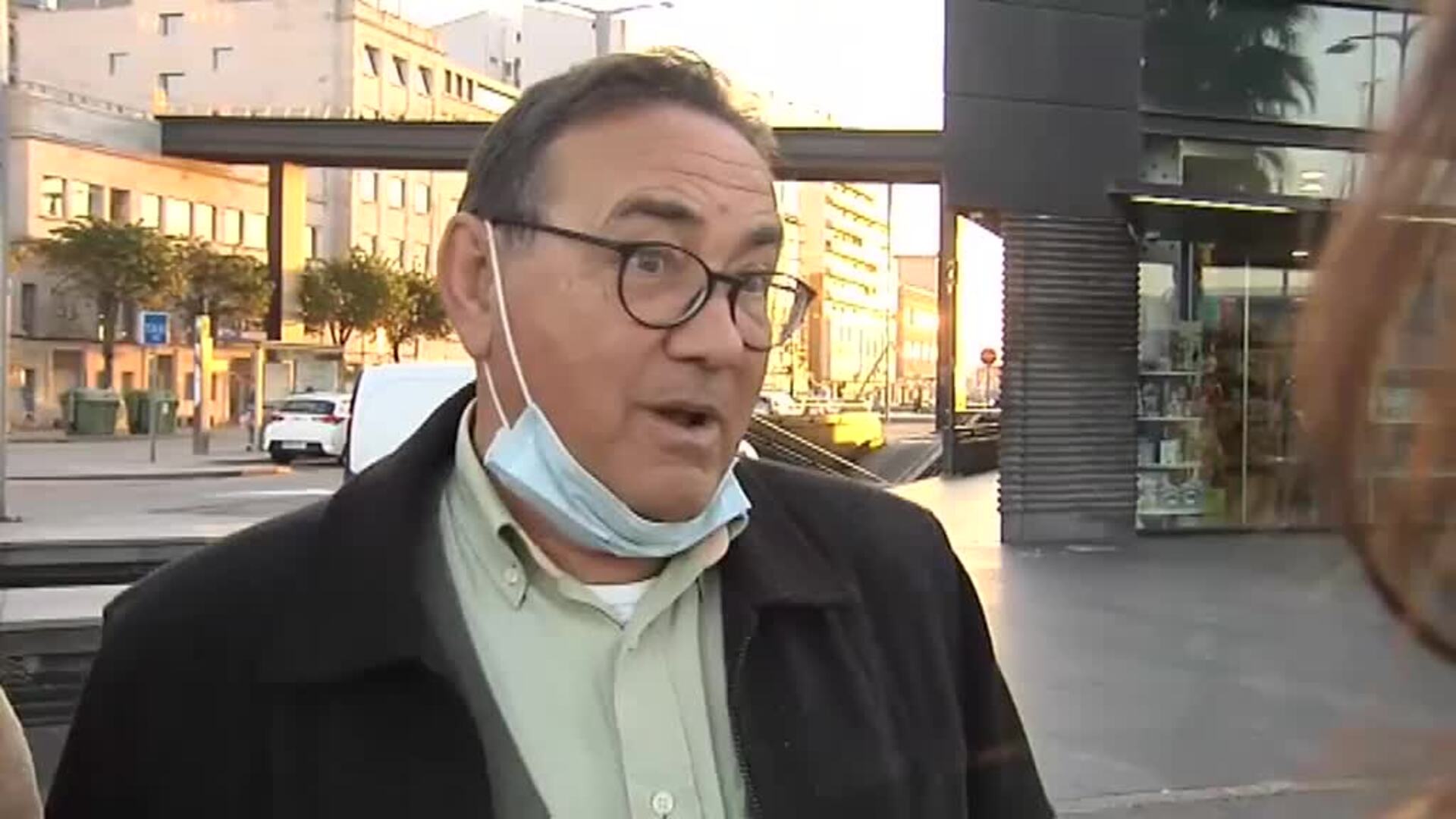 Dieta y gimnasio un mes antes del turrón y las cenas de Navidad