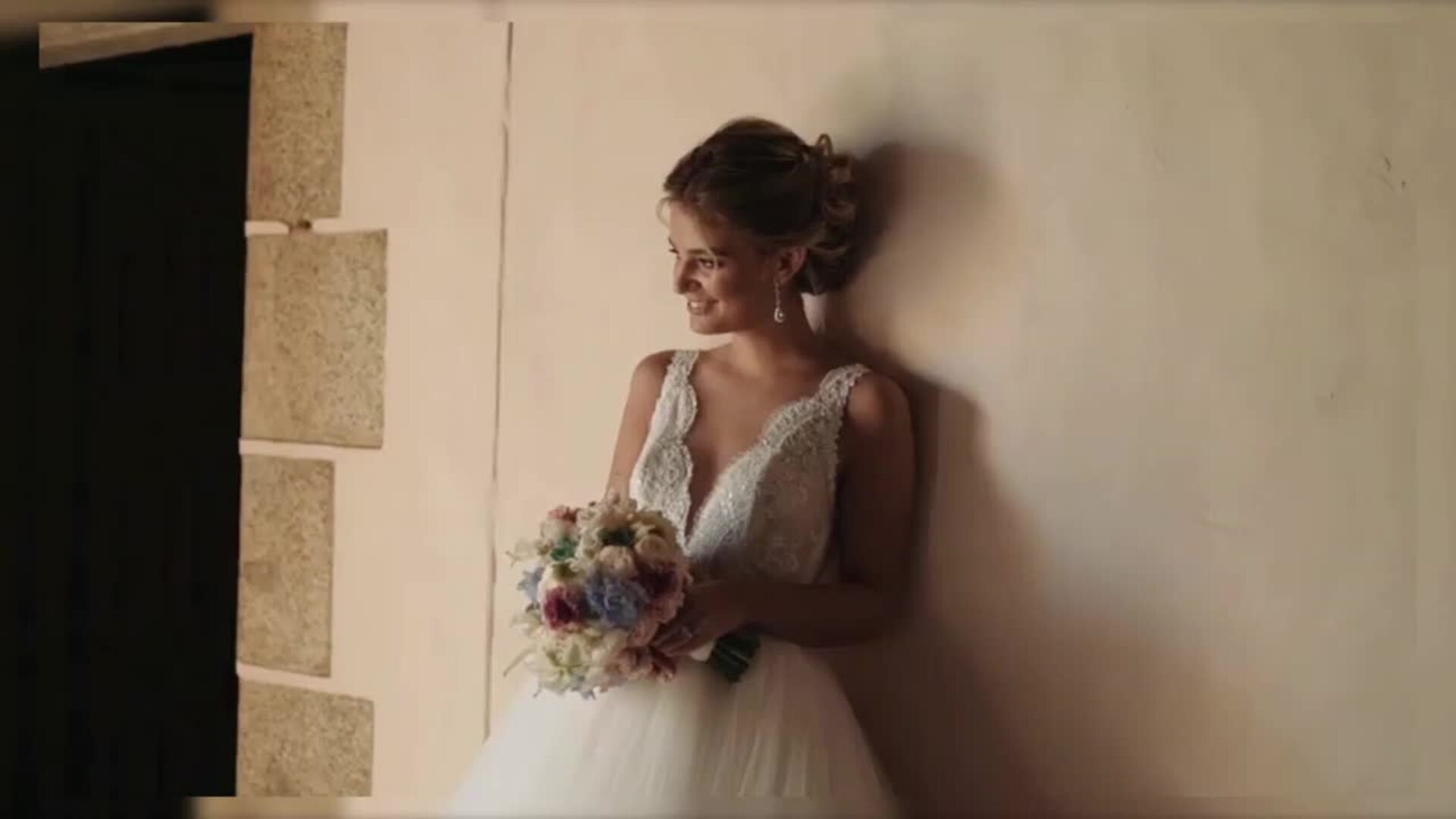 Laura Escanes declara su amor eterno a Risto Mejide en Instagram