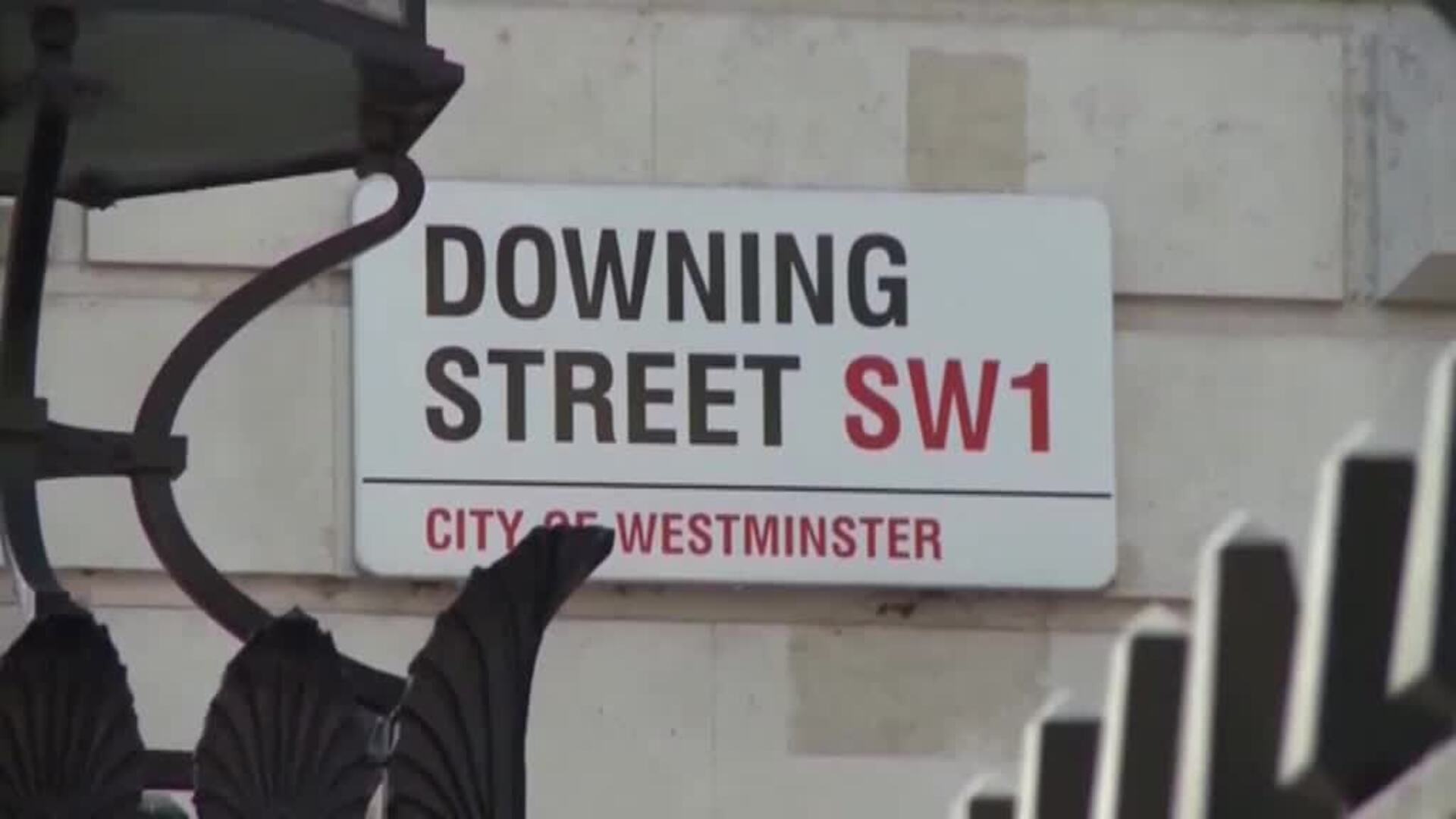 Un &#039;brexit&#039; sin acuerdo provocaría el caos en Reino Unido