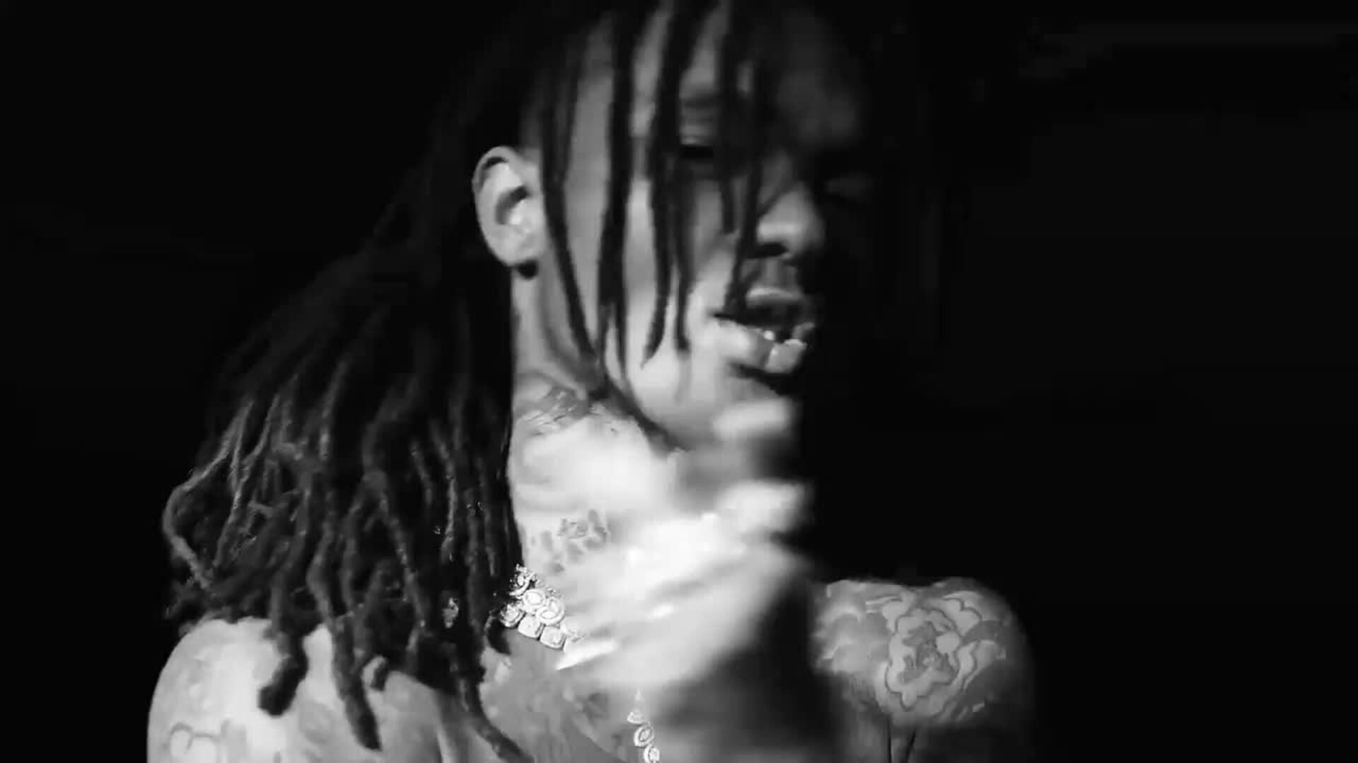 Madonna dona 1 millón $ para luchar contra el COVID-19