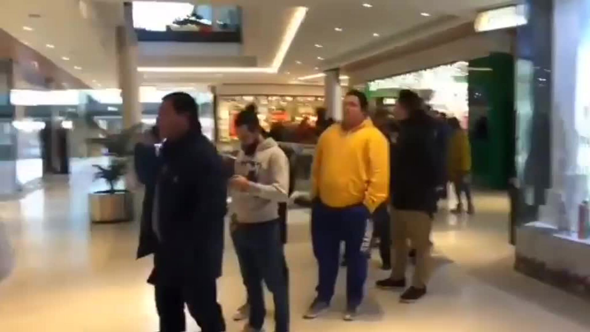 Unionistas comunica el precio de las entradas del partido contra el Real Madrid