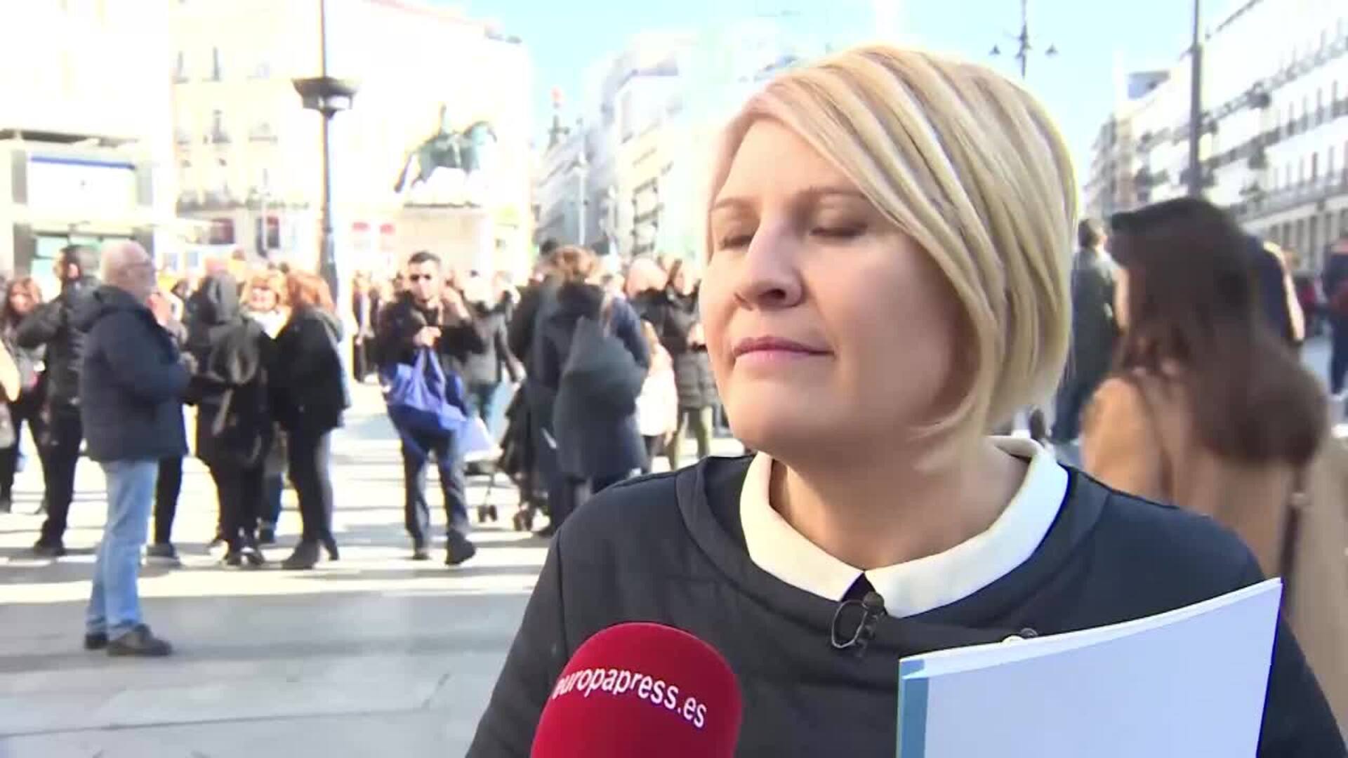 Igualdad Animal: &quot;Seguimos a la cola en el bienestar animal&quot;