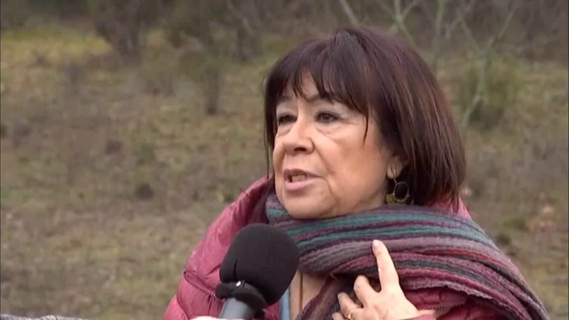 La Justicia tendrá que pronunciarse por el IVA autonómico