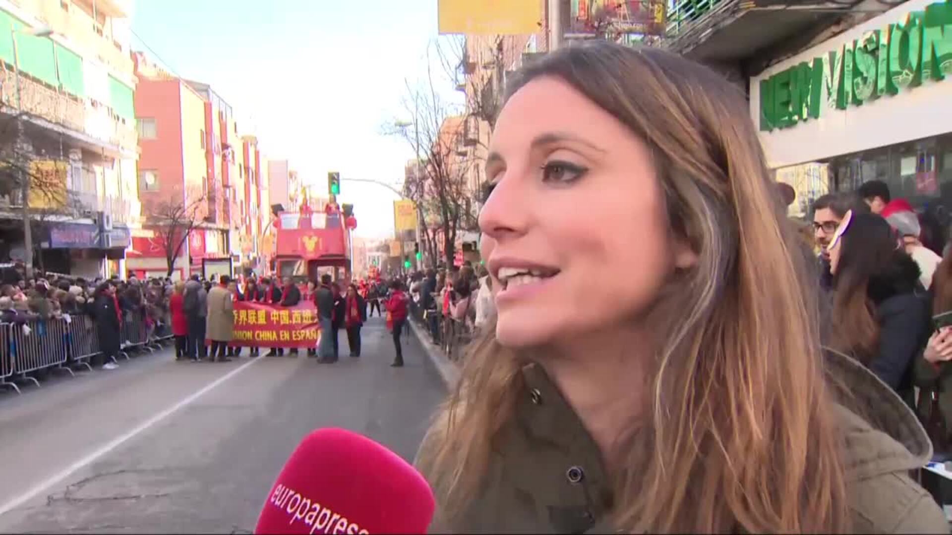 Andrea Levy pide la dimisión de Ábalos por su reunión &quot;clandestina&quot;