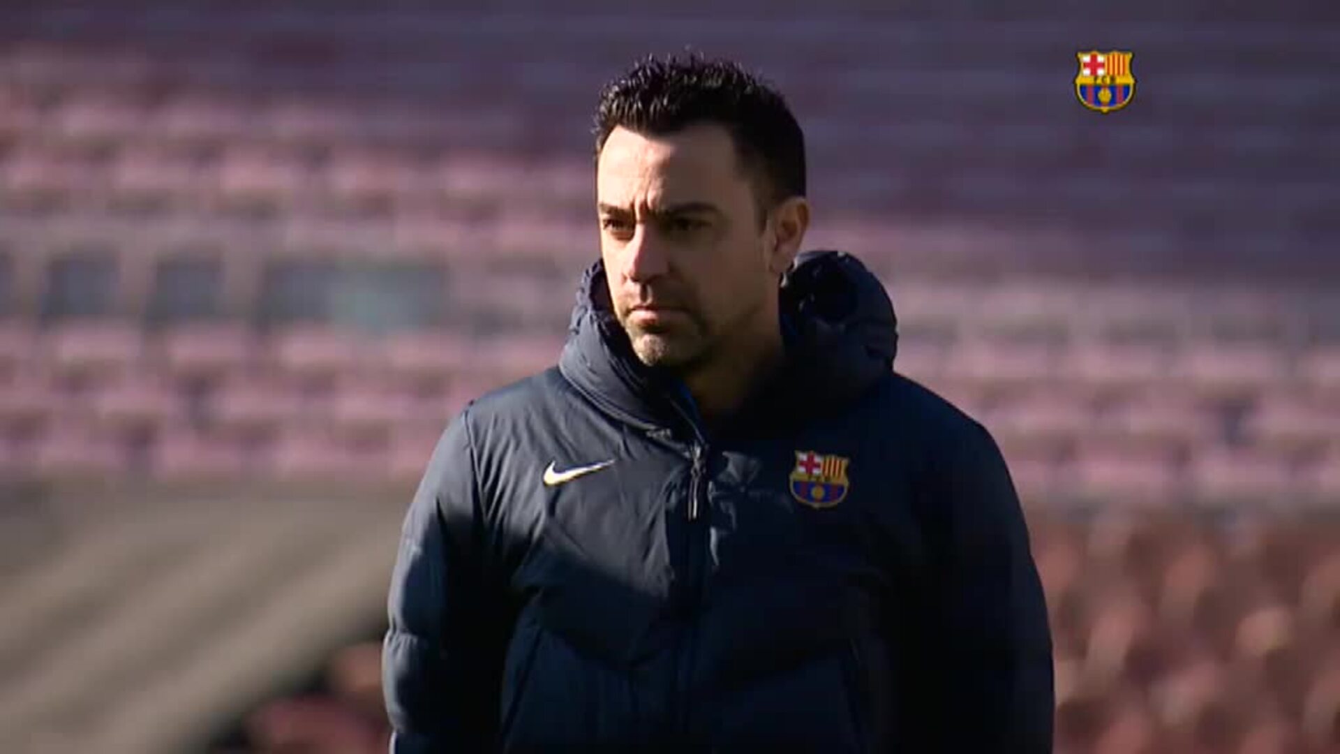 El Barça recibe al Elche con la necesidad de ganar después de tres derrotas