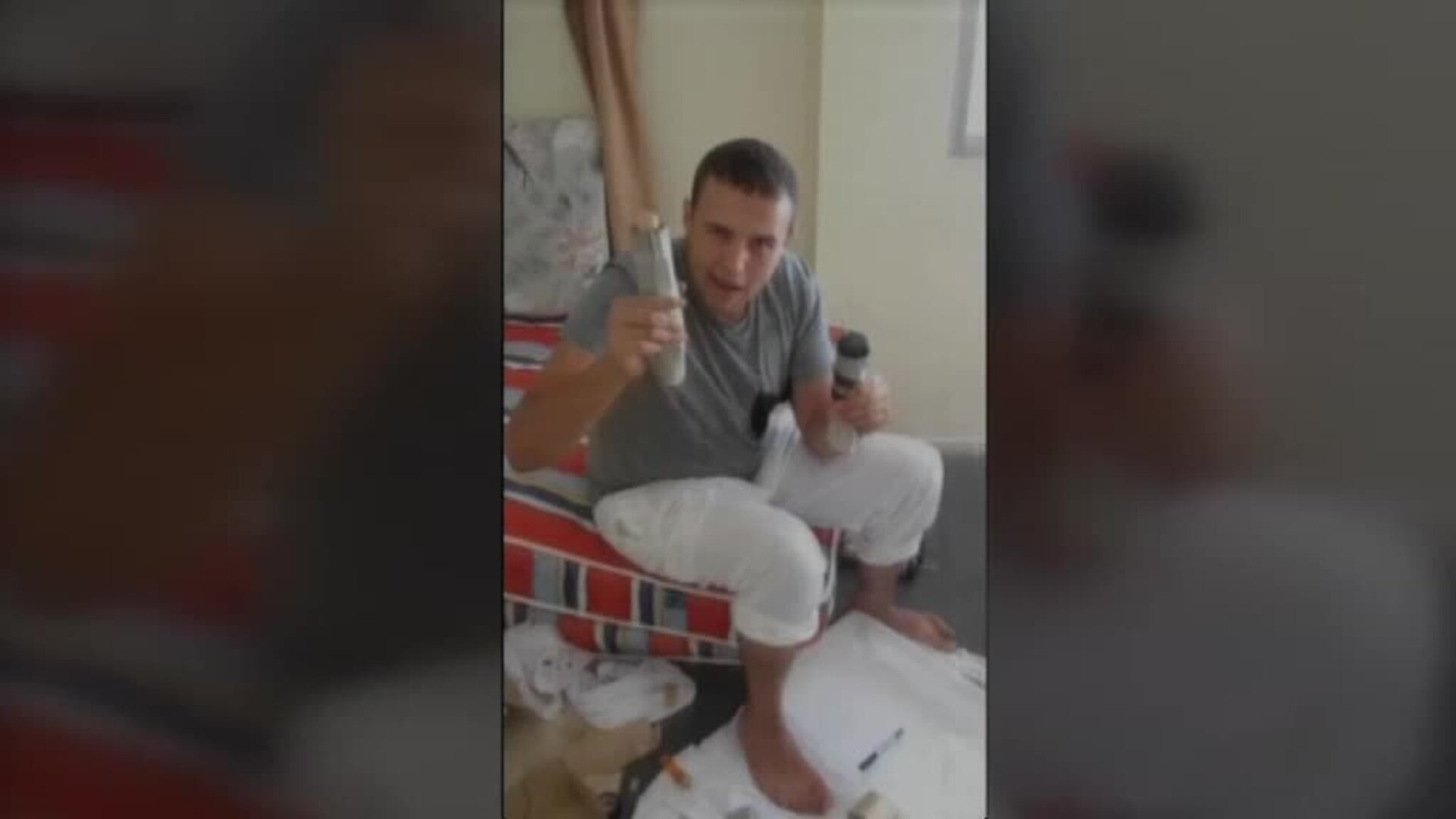 Los terroristas que atentaron en Barcelona y Cambrils en 2017 planeaban atentados aún más sangrientos