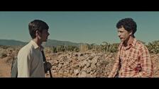 'Cariñena, vino del mar', literatura y vino