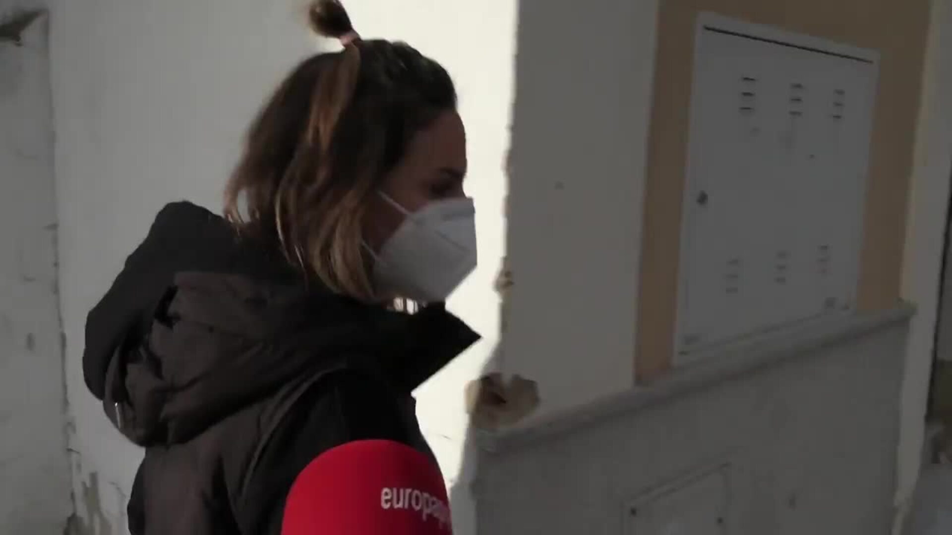 Irene Rosales explica por qué Kiko Rivera no ha llamado aún a su tío Bernardo