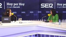 Darias anuncia que las vacunas para menores de 12 años no llegarán a España antes de la segunda quincena de diciembre