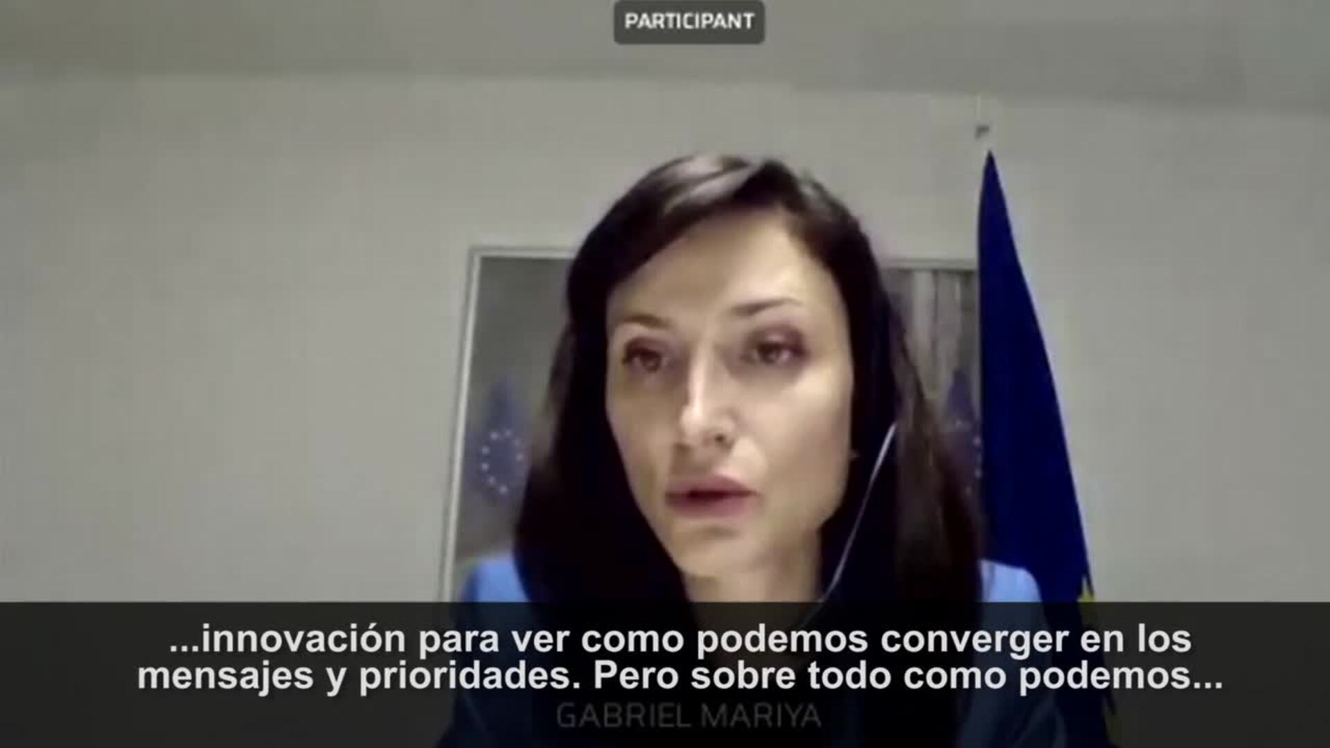 Regiones y ciudades piden más apoyo al sector de la cultura tras la crisis