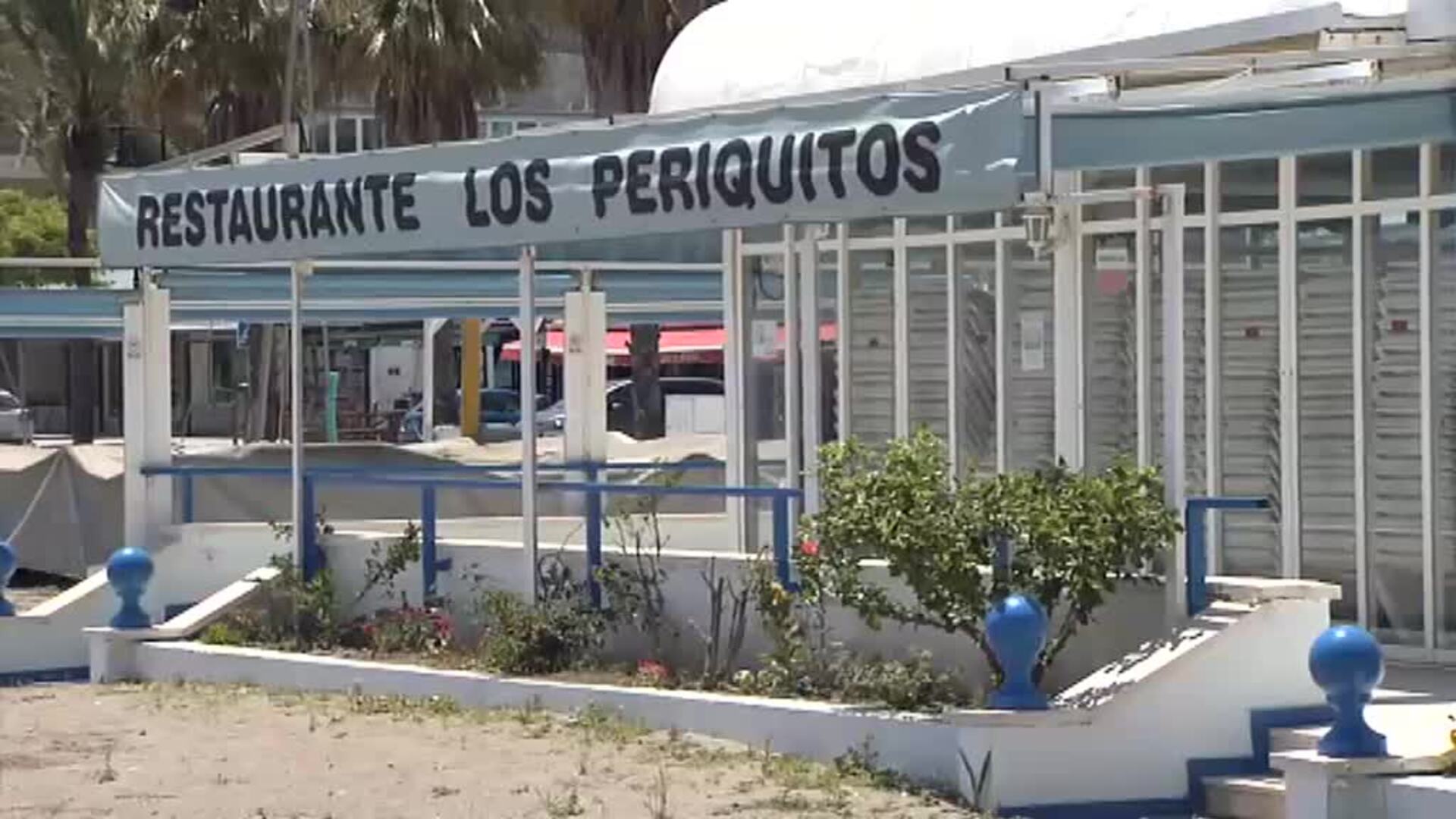 El sector del turismo en España alerta que Grecia, Italia y Portugal nos sacan ventaja