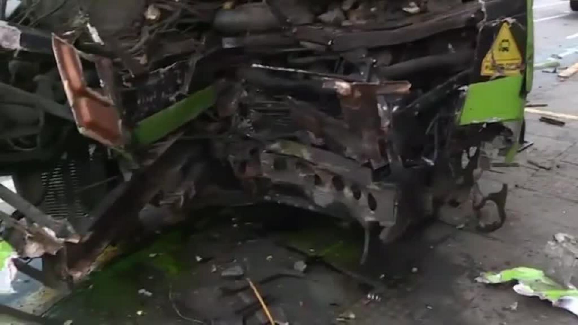 El exjugador del Real Madrid Fredy Rincón en estado muy grave tras sufrir un accidente en Colombia