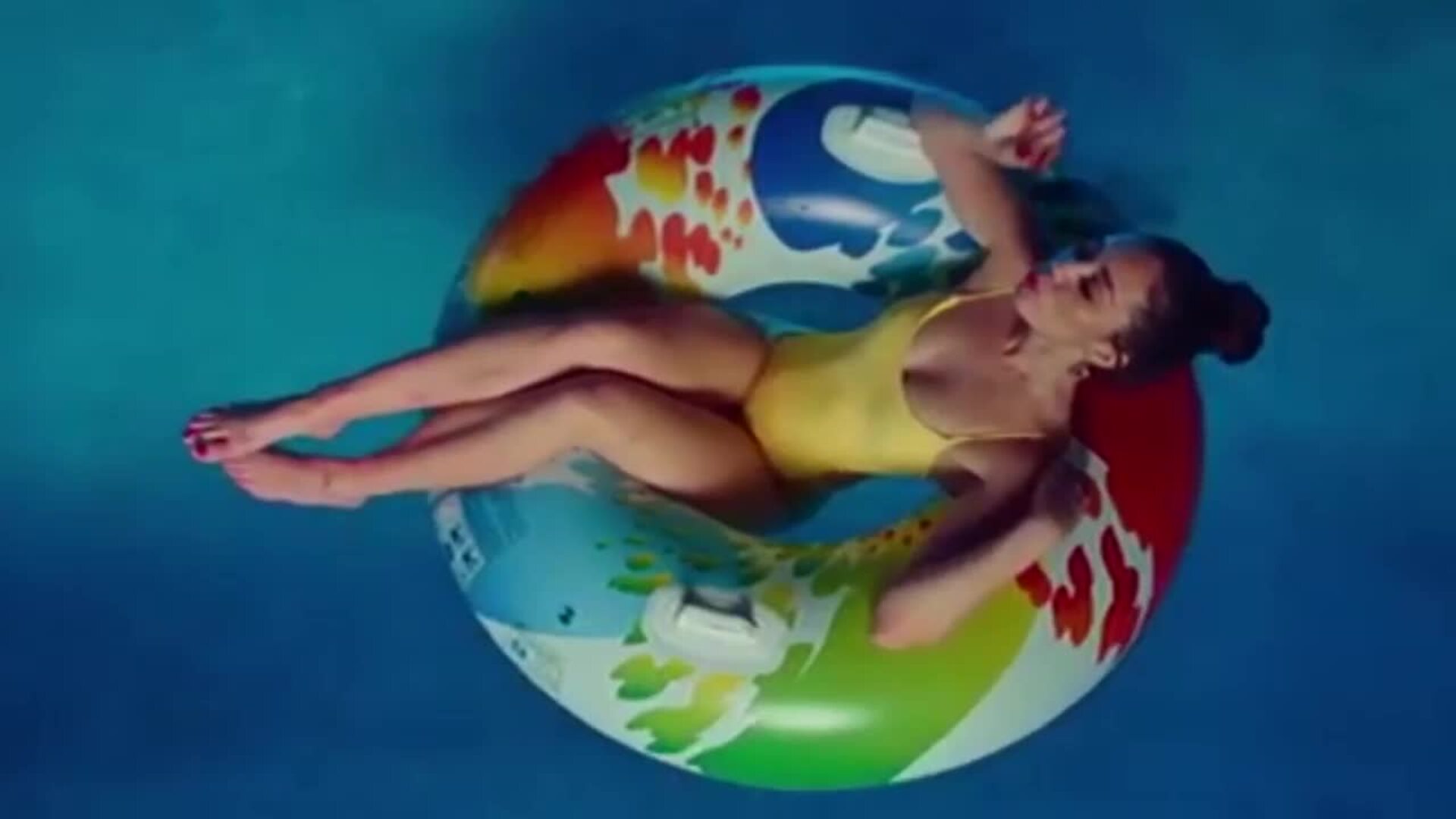 Bad Bunny estrena su segundo álbum, &#039;YHLQMDLG&#039;