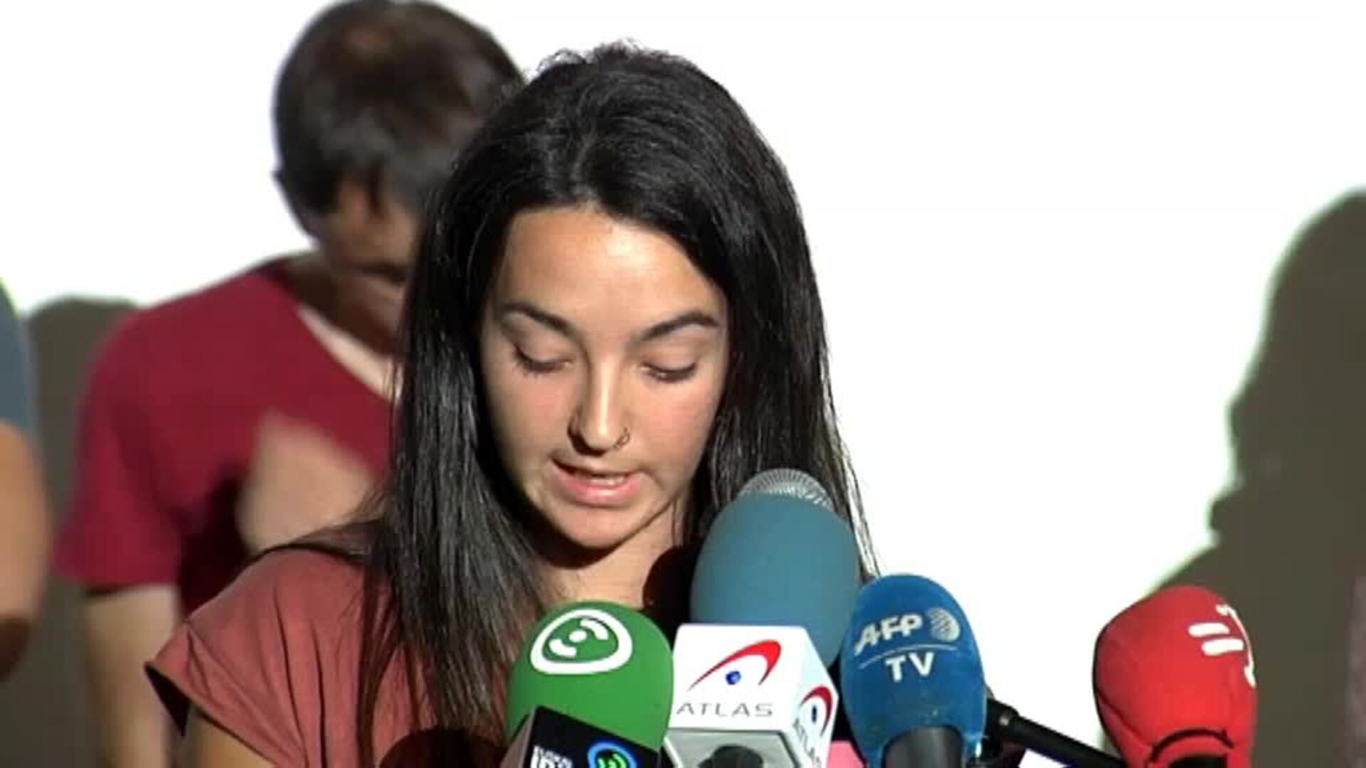 Presentan las protestas de la &#039;Contracumbre&#039; del G7 en Biarritz prevista del 24 al 26 de agosto