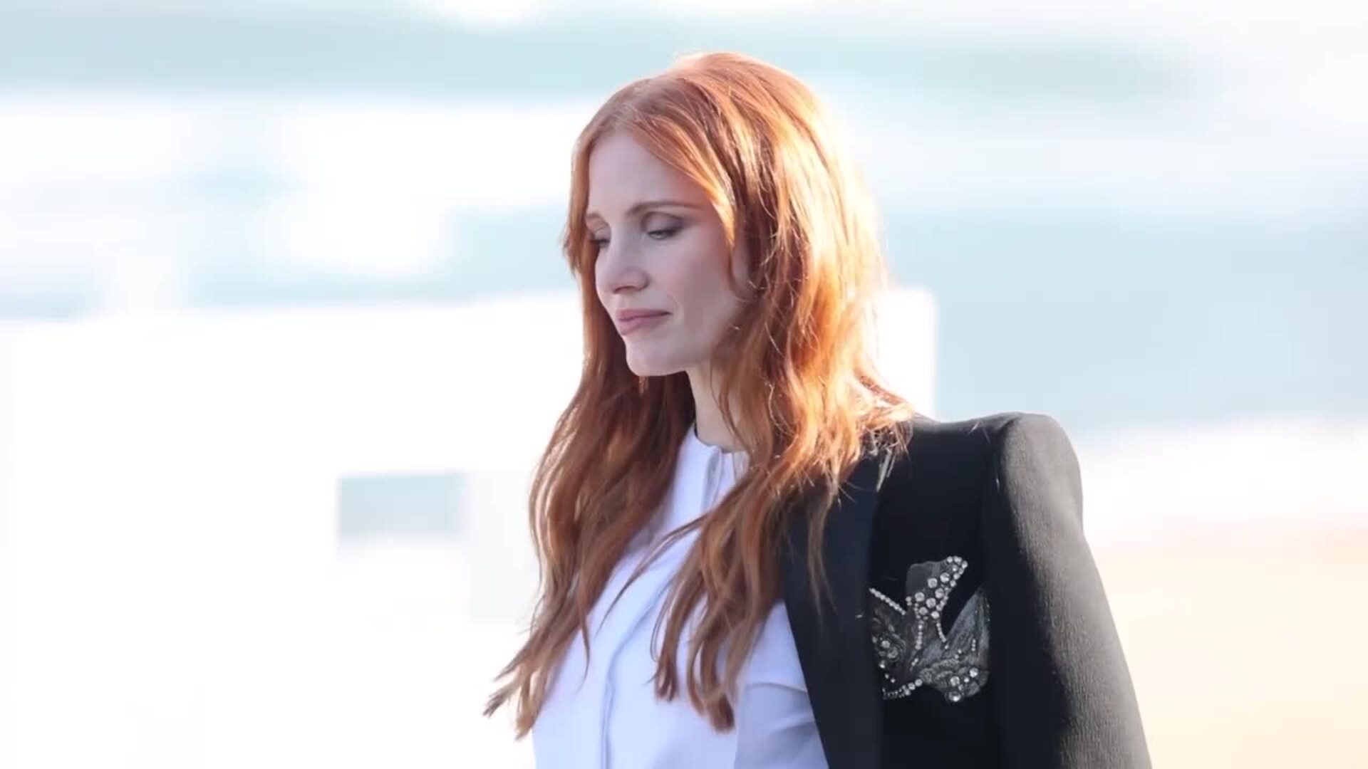 Grandes opciones españolas en la gala de los Oscar