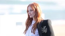 The Fappening: Emma Watson indignada con 'Celebgate' | La Verdad
