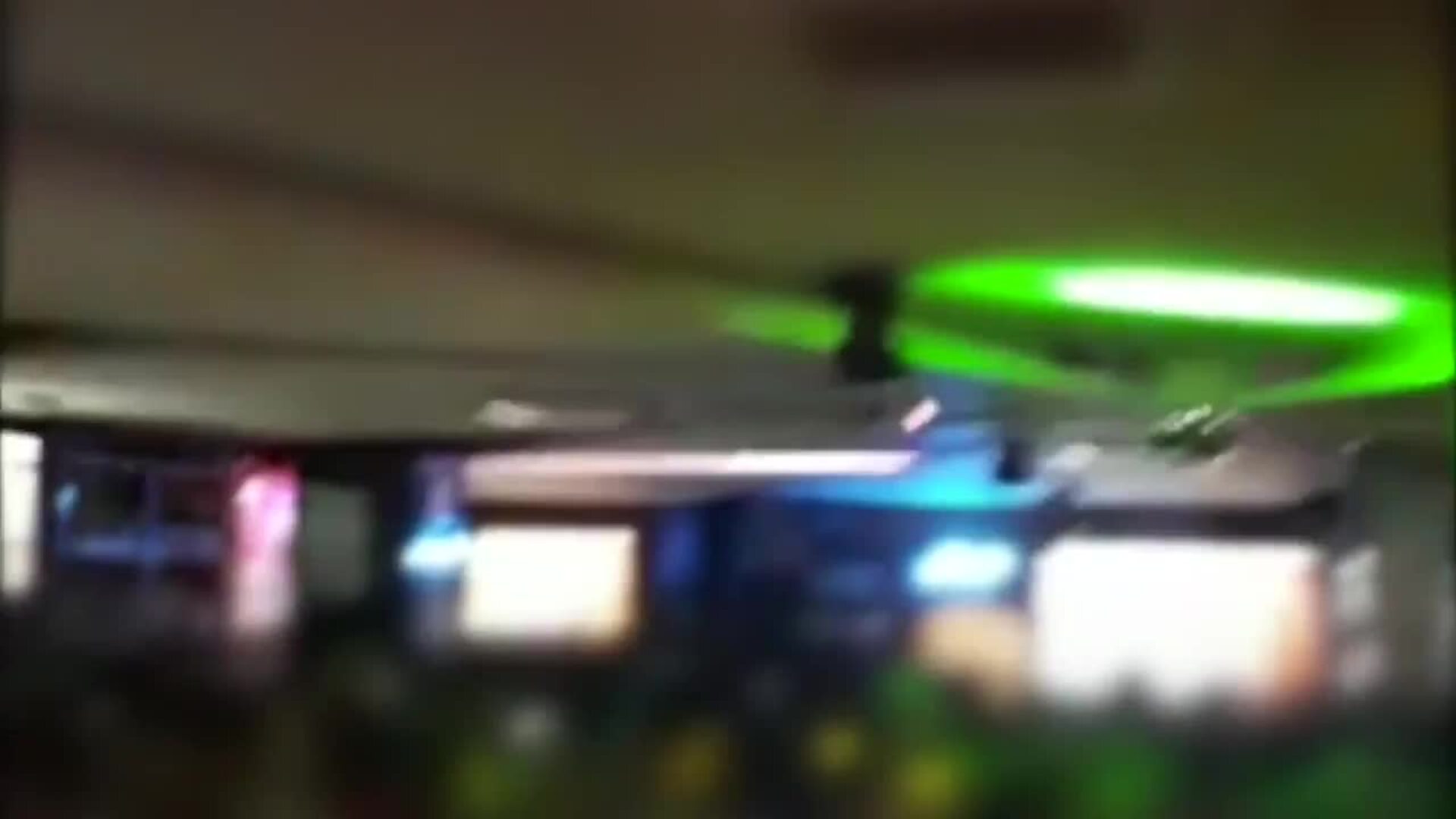 Cierran tres bares en Magaluf y Santa Ponça por incumplimientos anticovid