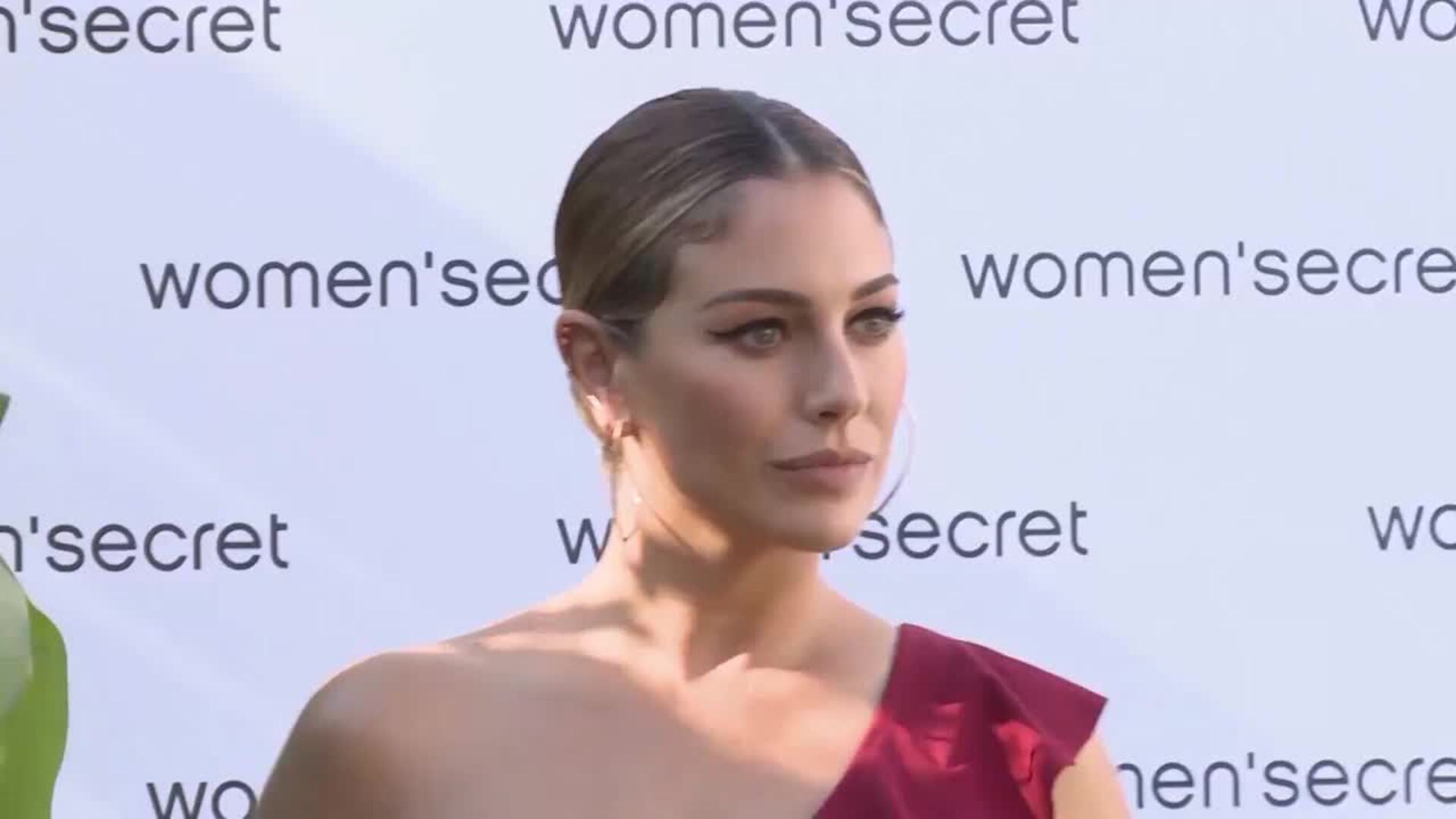 Rumores de ruptura entre Blanca Suárez y Mario Casas