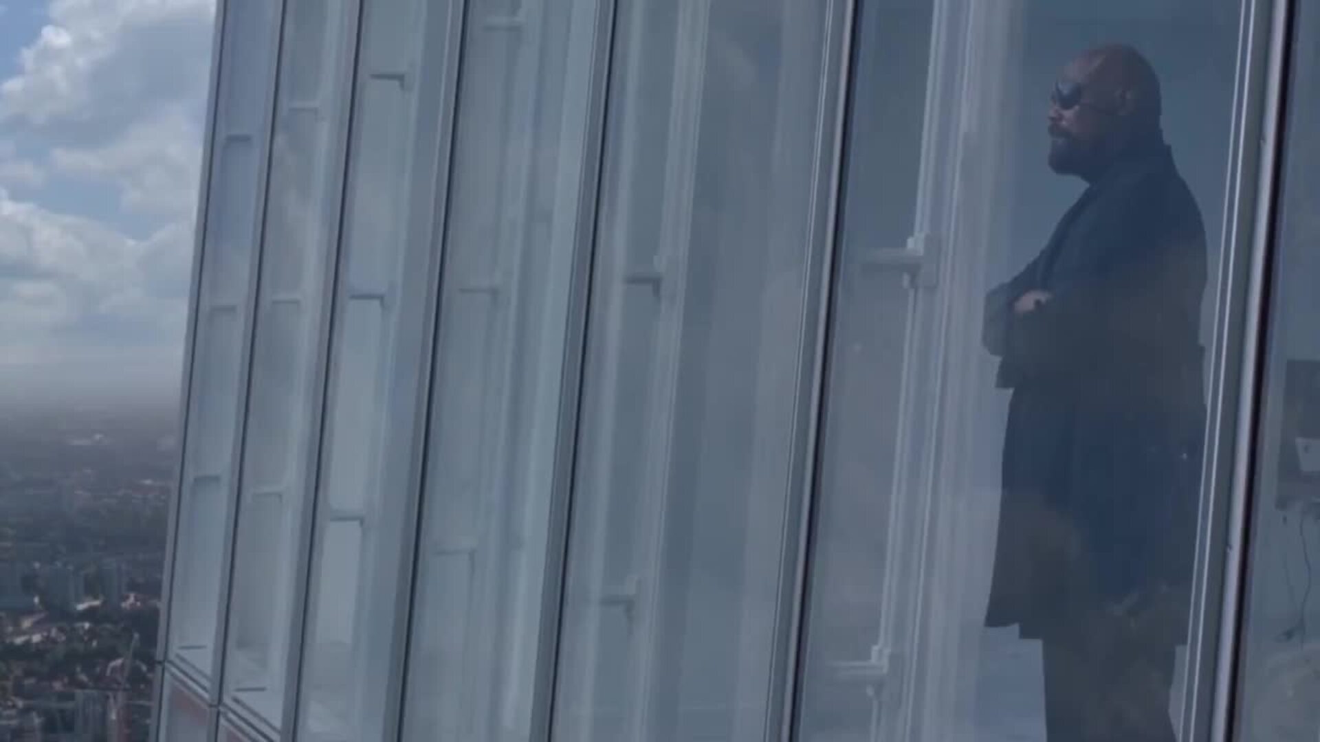 ¿Continuará Tom Holland siendo Spider-Man fuera del Universo Marvel?