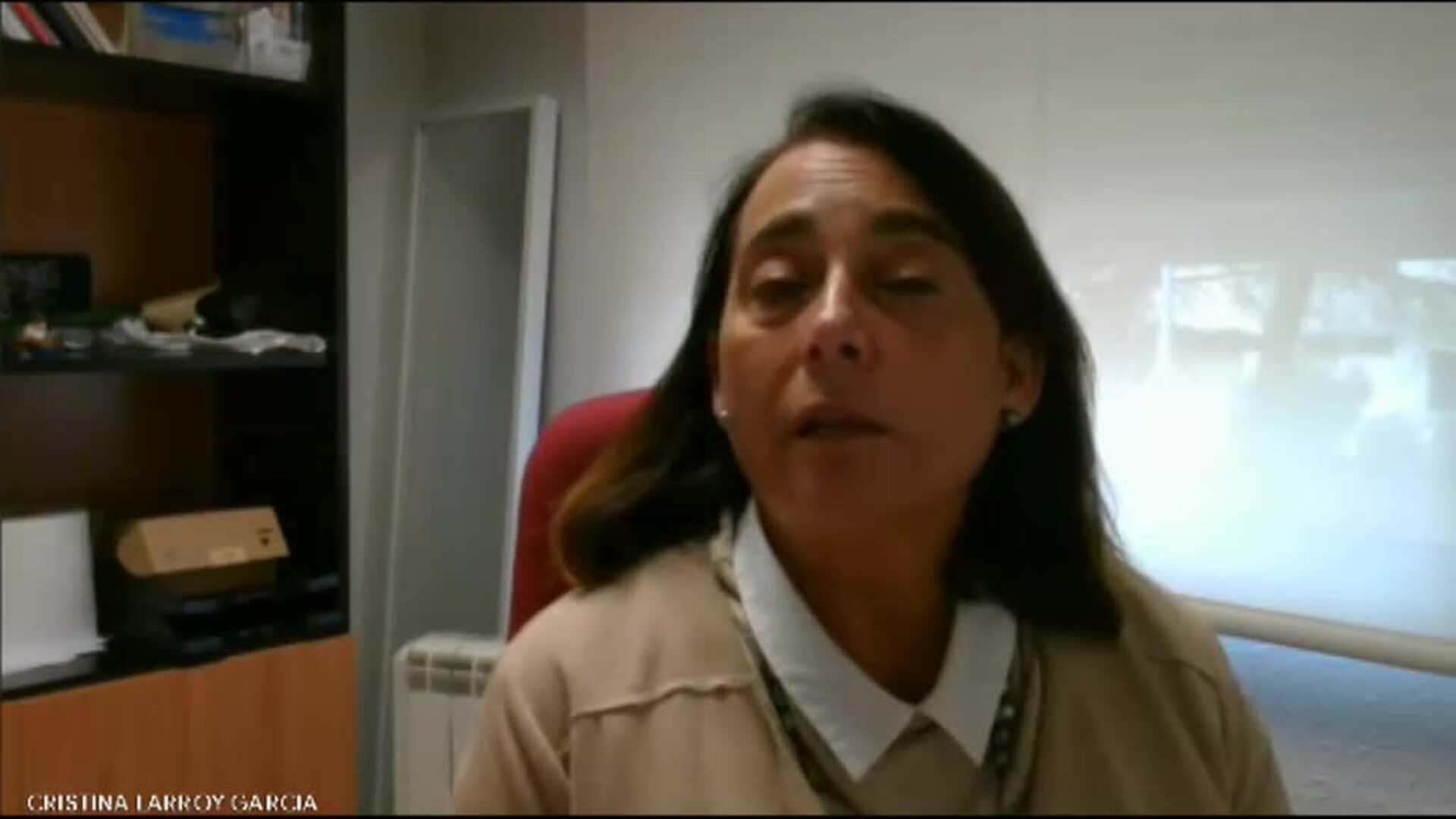 La pandemia duplica las peticiones de atención psicológica en estudiantes por síntomas de ansiedad o depresión