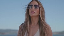Jennifer López: "Estamos en una época dorada de los artistas latinos"
