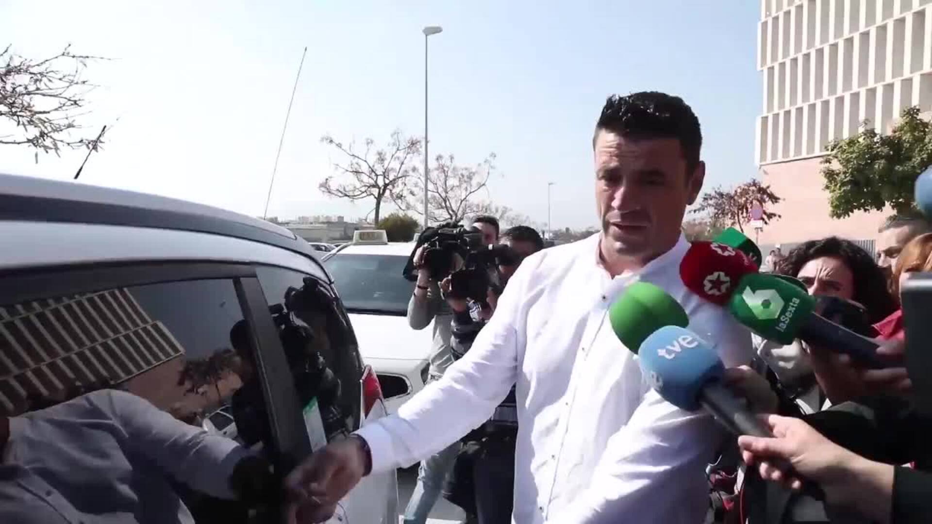 Jueza Caso Julen considera que dueño de finca cometió homicidio por imprudencia