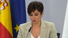 Puigdemont usa el caso de espionaje para exigir a ERC que rompa con Sánchez