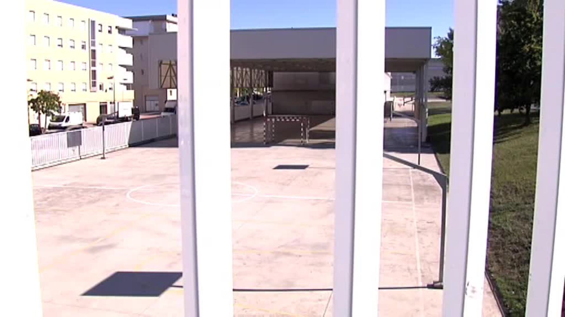 La policía investiga la convocatoria de un partido entre contagiados y no contagiados en Pamplona