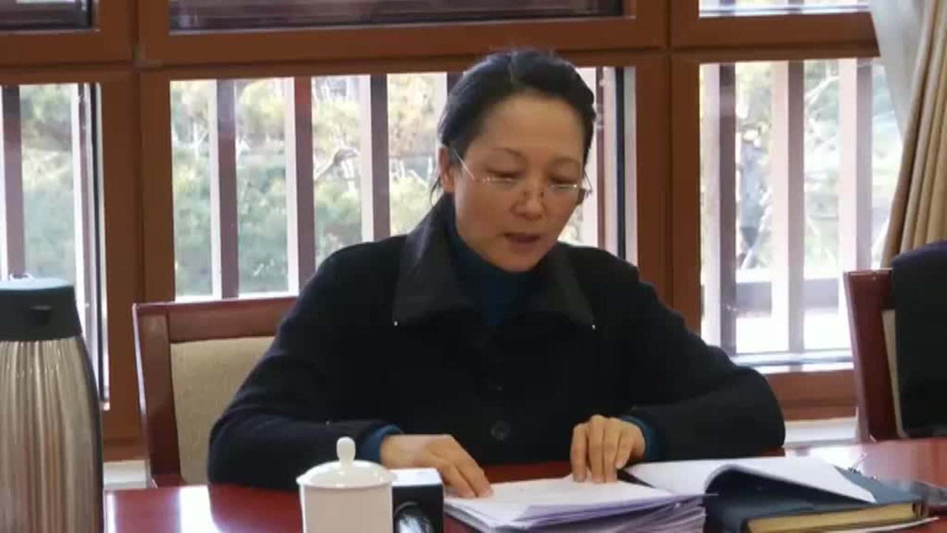 El plástico no reutilizable  tiene los días contados en Pekín