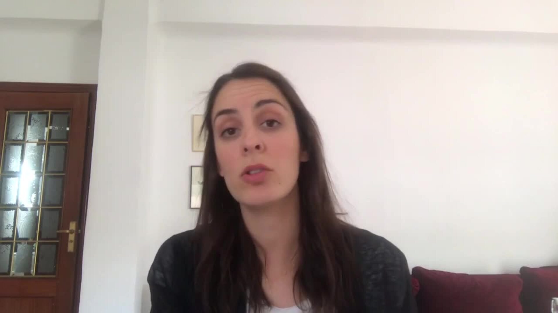 Más Madrid plantea que el Ayuntamiento subvencione alquileres de la hostelería