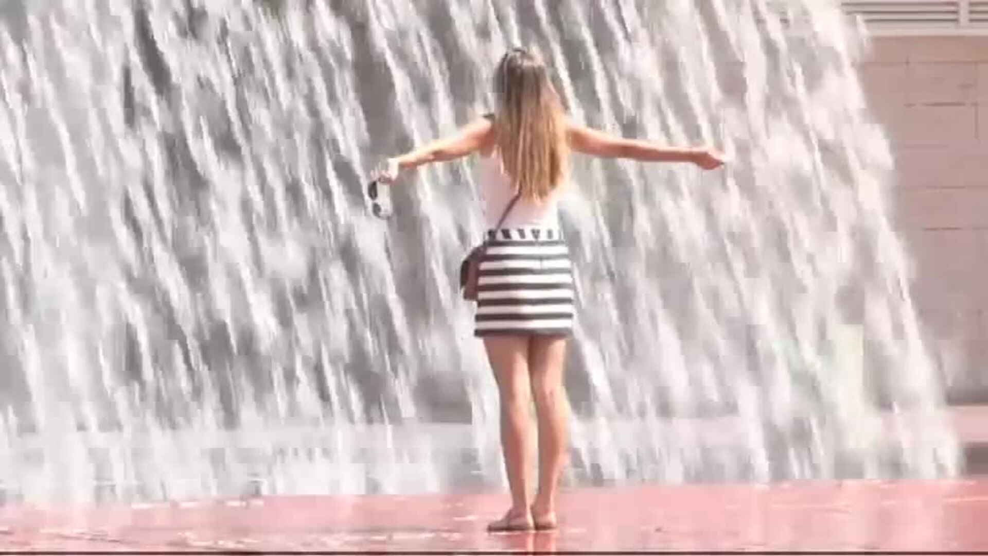 Cierran las urnas en Portugal en unas elecciones marcadas por la abstención