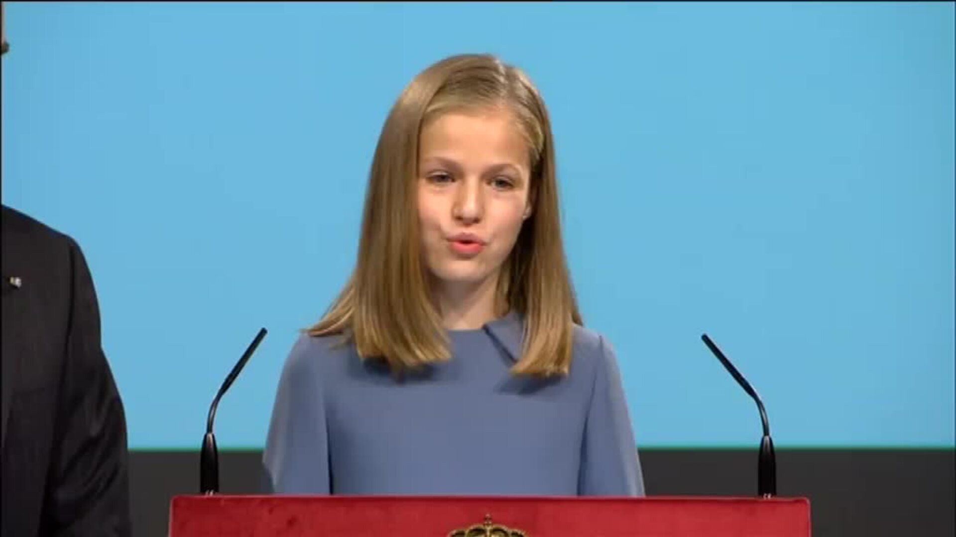 Grupos independentistas catalanes recibirán al rey con una cacerolada en Barcelona