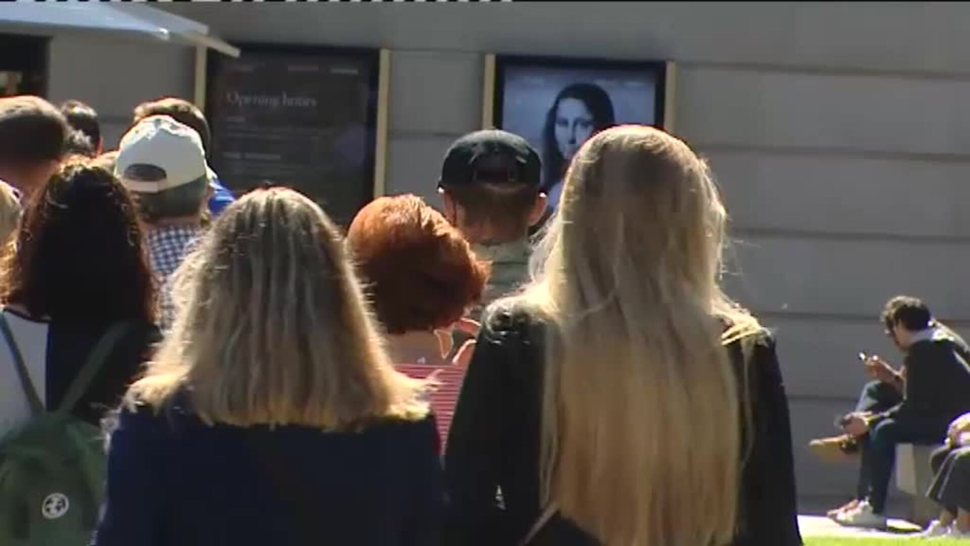 Patrimonio Nacional celebra el Día de la Hispanidad con una jornada de puertas abiertas