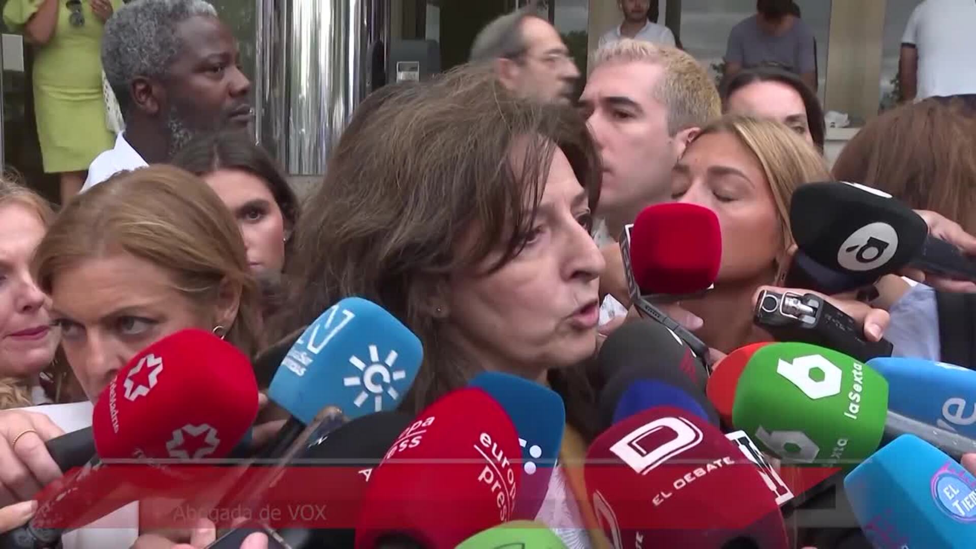 Auxiliar Administrativo Bolsa De Trabajo Universidad Rey Juan