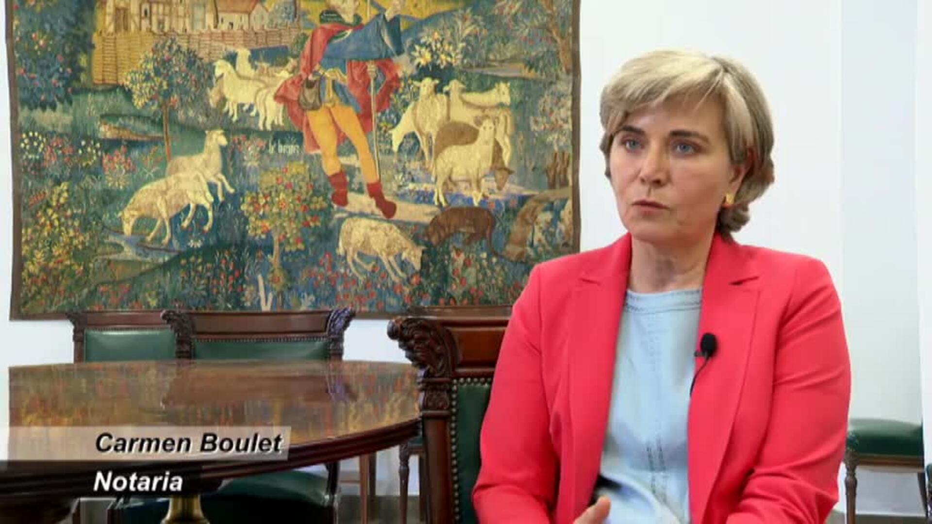 El inevitable futuro de las pensiones pasa por trabajar durante más años según los expertos