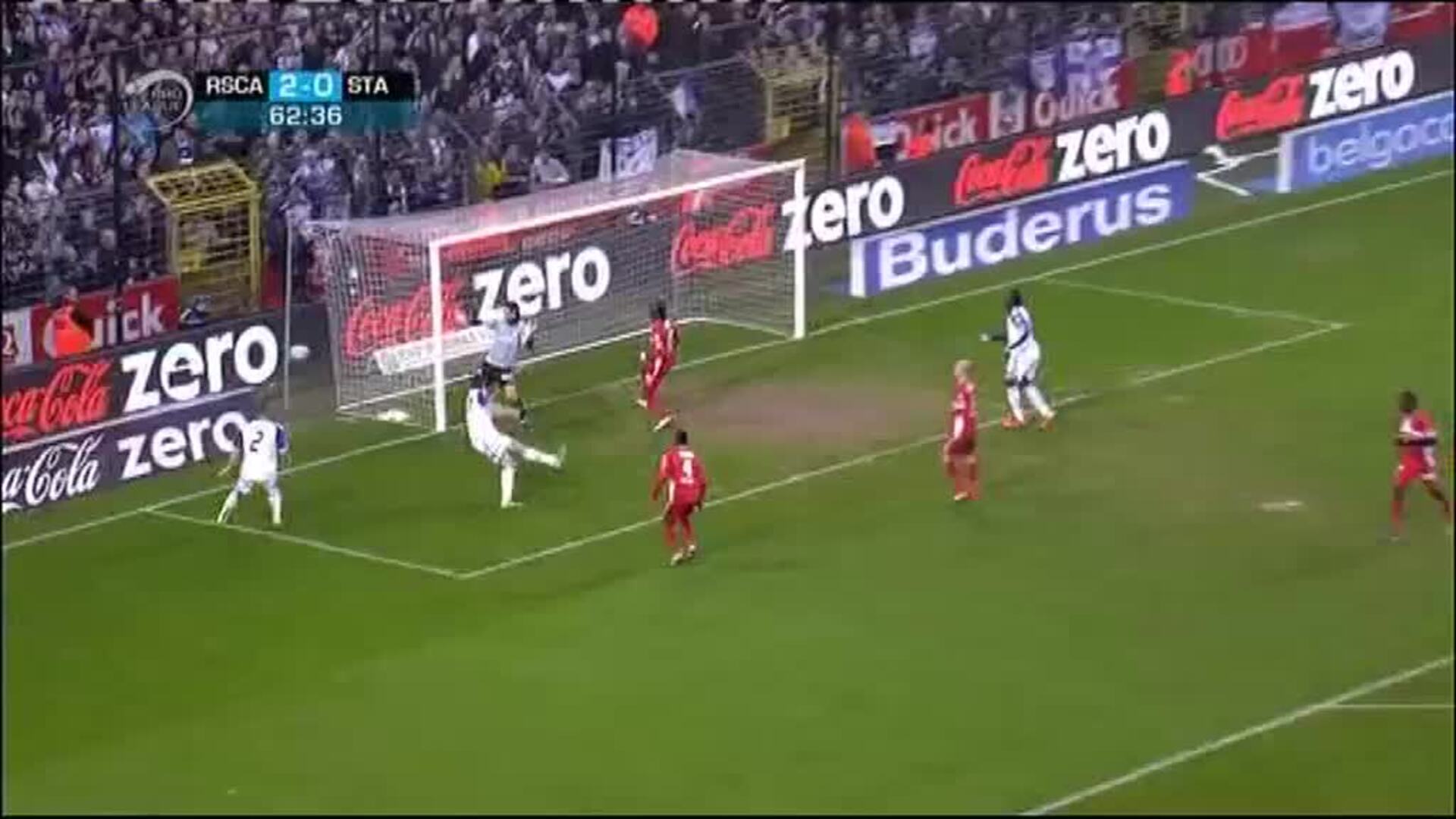 Bélgica suspende su Liga y proclama al Brujas campeón