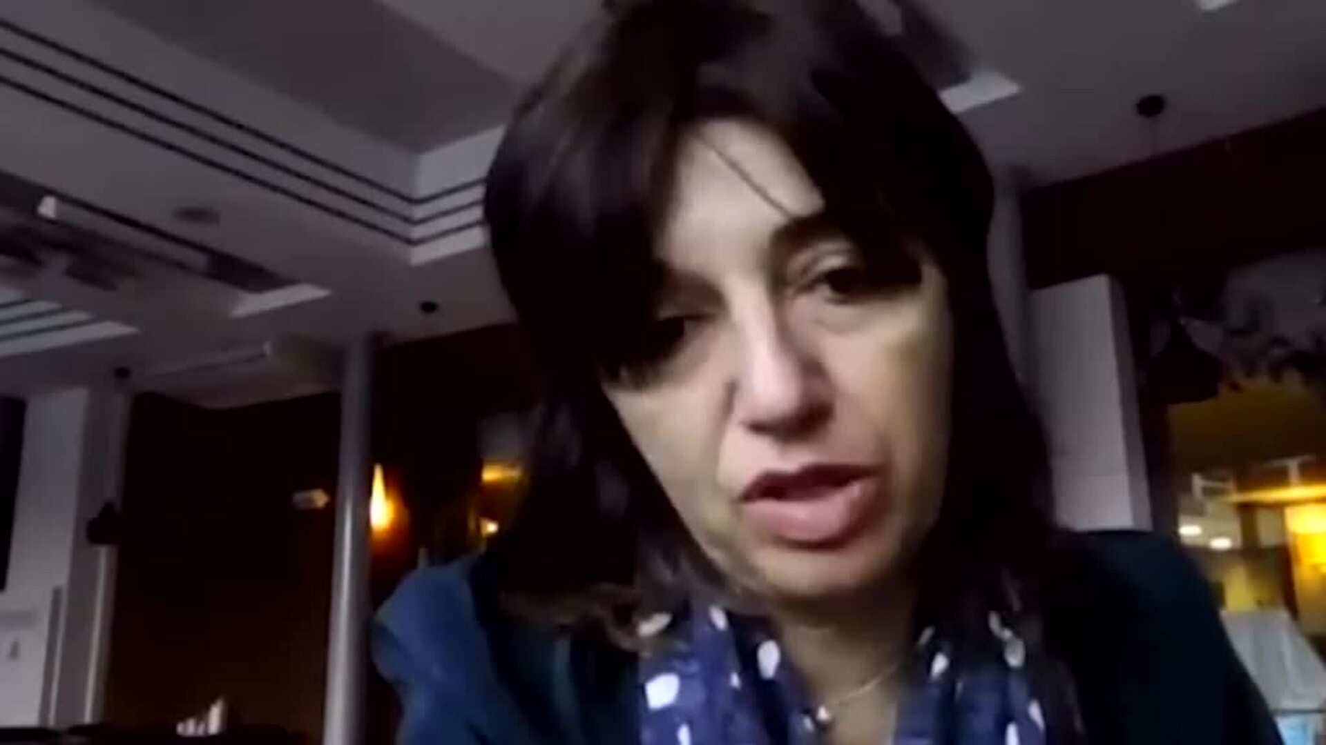 Nuevas investigaciones en Cataluña sobre presuntos matrimonios forzados en el extranjero