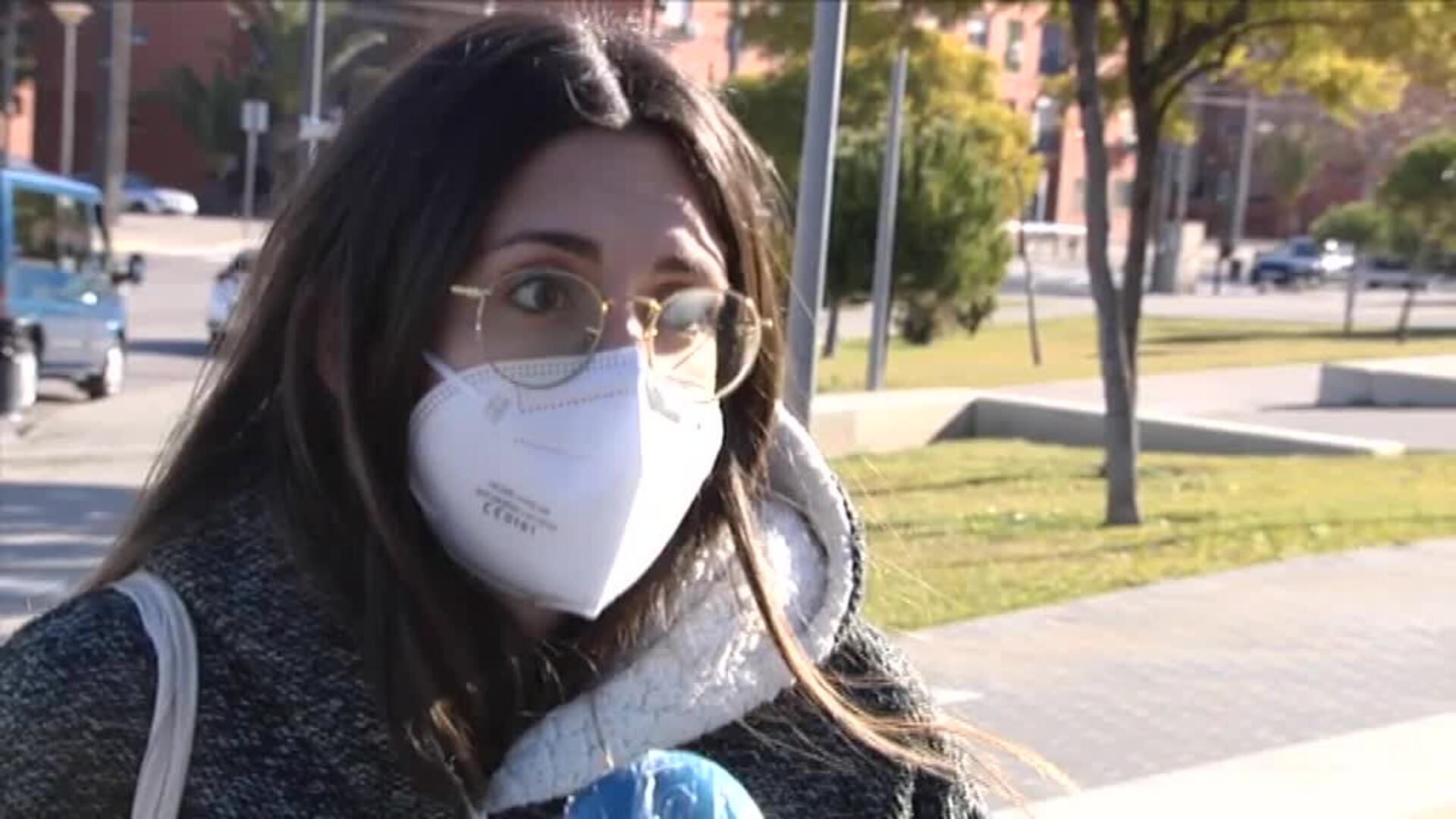 El Gobierno pone en marcha el bono joven del alquiler