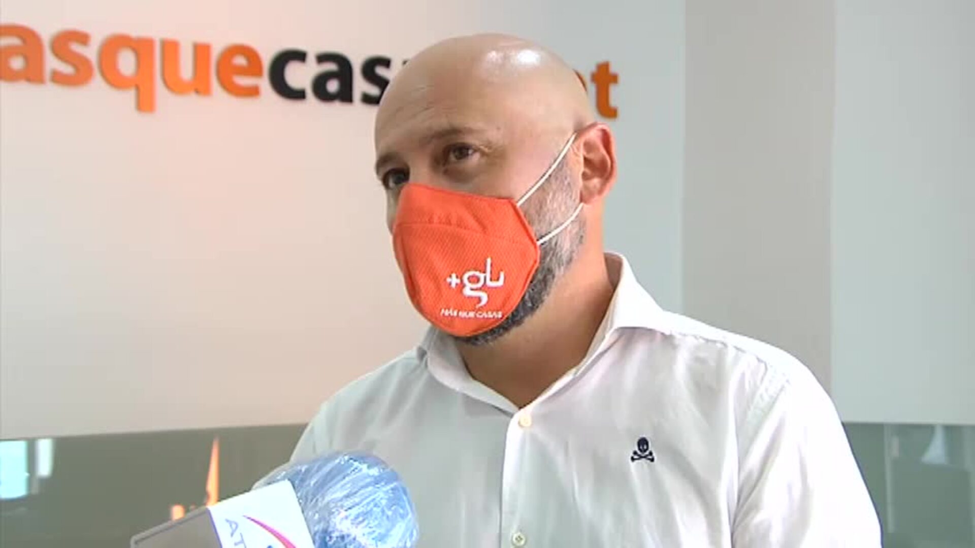 Mudarse a las afueras: Más espacio contra el COVID... y más barato