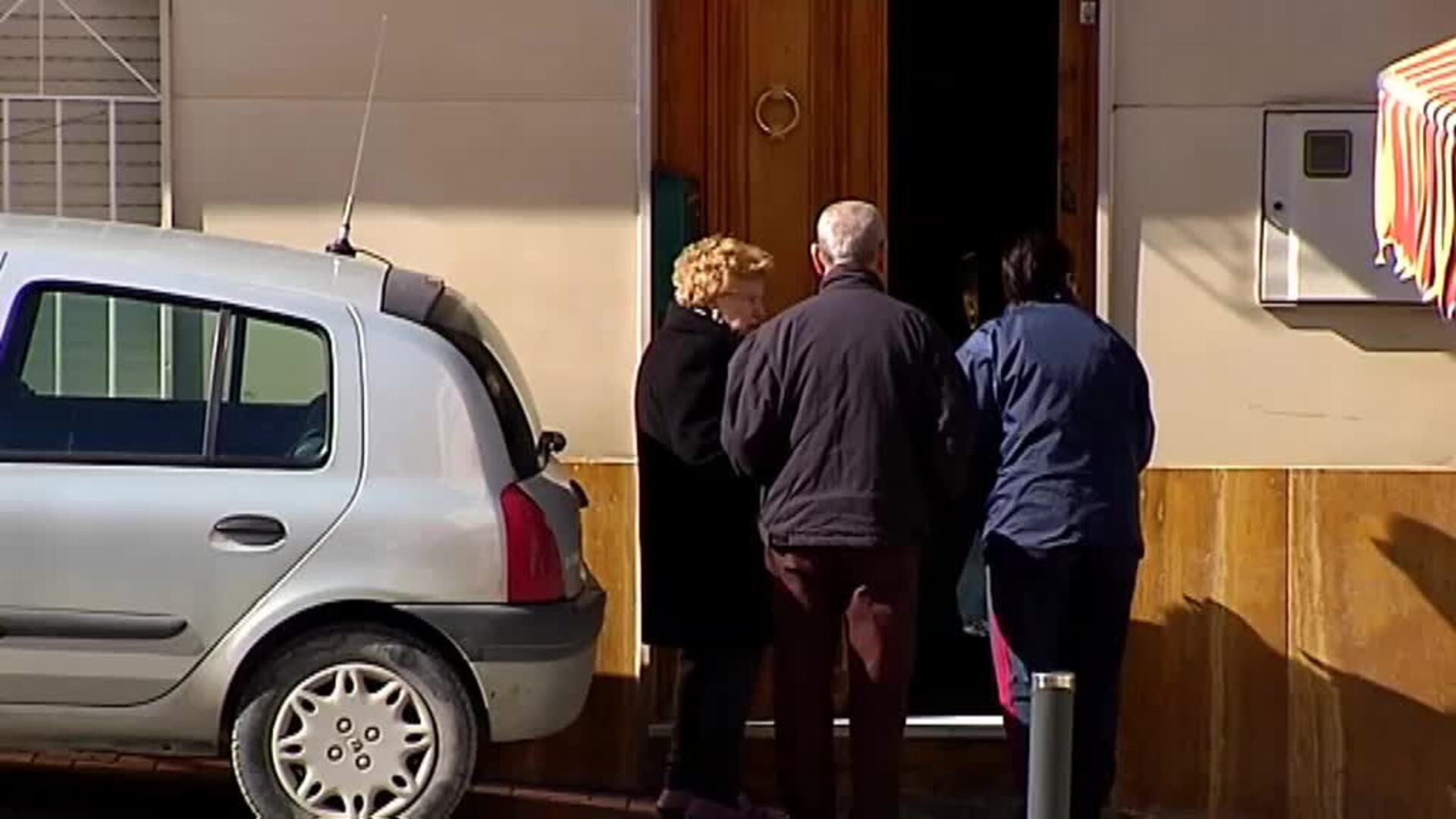 Aumentan un 20% las condenas a menores por delitos sexuales