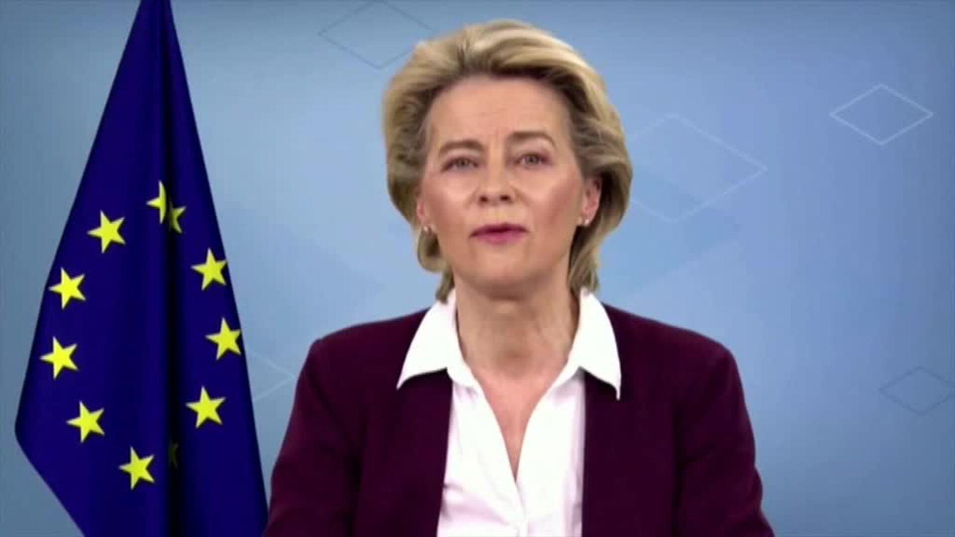 Biden vuelve a poner a EE.UU. en la lucha contra el cambio climático