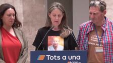 Valencia acogerá el funeral de Estado por las víctimas de la dana en su primer aniversario