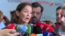 Sánchez retiene en el Gobierno a Maroto, que se dedicará a tiempo parcial a su candidatura al Ayuntamiento de Madrid